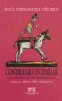 Controlar E Intimidar - Preview