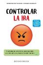 Controlar La Ira - Preview