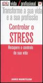 Controlar o Stress - Preview