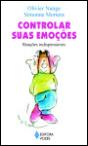 Controlar suas Emoções - Preview