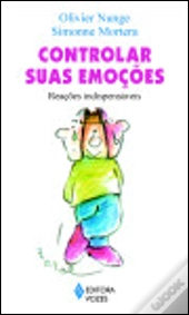Controlar suas Emoções