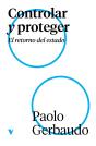 Controlar Y Proteger - Preview
