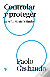 Capa do artigo Controlar Y Proteger