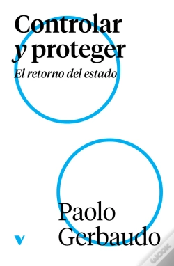 Capa do artigo Controlar Y Proteger