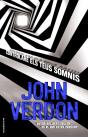 Controlaré Els Teus Somnis - Preview