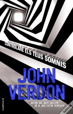 Capa do artigo Controlaré Els Teus Somnis