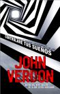 Controlaré Tus Sueños (Serie David Gurney 5) - Preview