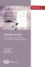 Contrôle Coercitif - Preview