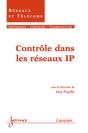 Controle Dans Les Reseaux Ip ; Traite Ic2 - Preview