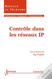 Controle Dans Les Reseaux Ip ; Traite Ic2