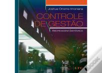 Controle de Gestão