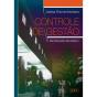 Controle de Gestão - Preview