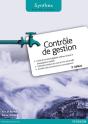 Controle De Gestion 3 Me Edition Synthex - Preview