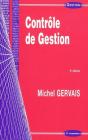 Contrôle De Gestion (9e Édition) - Preview