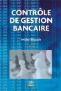 Contrôle De Gestion Bancaire (8e Édition) - Preview