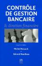 Contrôle De Gestion Bancaire & Direction Financière - Preview