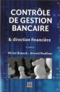 Controle De Gestion Bancaire & Direction Financiere - Preview