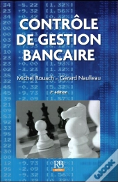 Controle De Gestion Bancaire