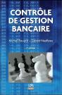 Controle De Gestion Bancaire - Preview