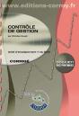 Controle De Gestion Corrige - Preview