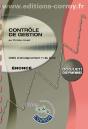 Controle De Gestion Enonce - Preview