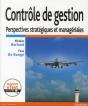 Controle De Gestion + Etext - Preview