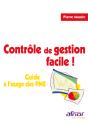 Contrôle De Gestion Facile ! - Preview