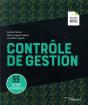 Controle De Gestion - Preview