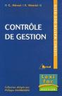 Contrôle De Gestion - Preview