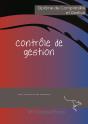 Contrôle De Gestion ; U.E.11 ; Dcg ; Livre De L'Élève - Preview