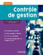 Contrôle De Gestion - Preview