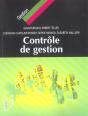Controle De Gestion - Preview