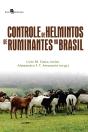 Controle De Helmintos De Ruminantes No Brasil - Preview
