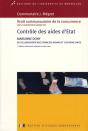 Contrôle Des Aides D'État - Preview