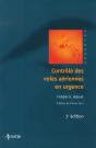 Contrôle Des Voies Aériennes En Urgence (3e Édition) - Preview