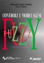 Controle e Modelagem FUZZY - Preview