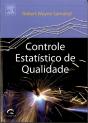 Controle Estatístico de Qualidade - Preview