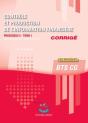 Controle Et Production De L'Information Financiere T1 - Corrige - Preview