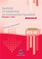 Controle Et Production De L'Information Financiere T1 - Enonce - Processus 2 Du Bts Cg - Preview