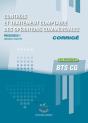 Controle Et Traitement Des Operations Commerciales - Corrige - Preview