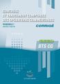 Controle Et Traitement Des Operations Commerciales - Corrige - Processus 1 Du Bts Cg - Preview