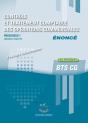 Controle Et Traitement Des Operations Commerciales - Enonce - Preview