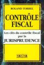 Controle Fiscal - Preview