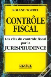 Capa do artigo Controle Fiscal