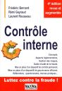 Contrôle Interne (4e Édition) - Preview