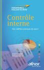 Contrôle Interne - Preview
