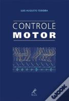 Controle Motor