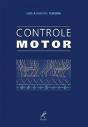 Controle Motor - Preview