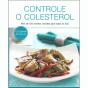 Controle o Colesterol - Preview