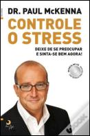Controle o Stress
